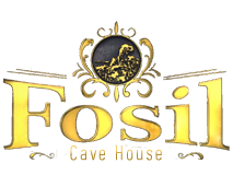 Fosil Cave Hotel - Cappadocia